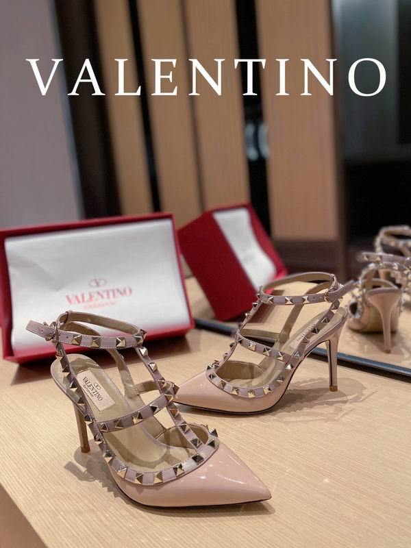 Valentino Women's Shoes 271